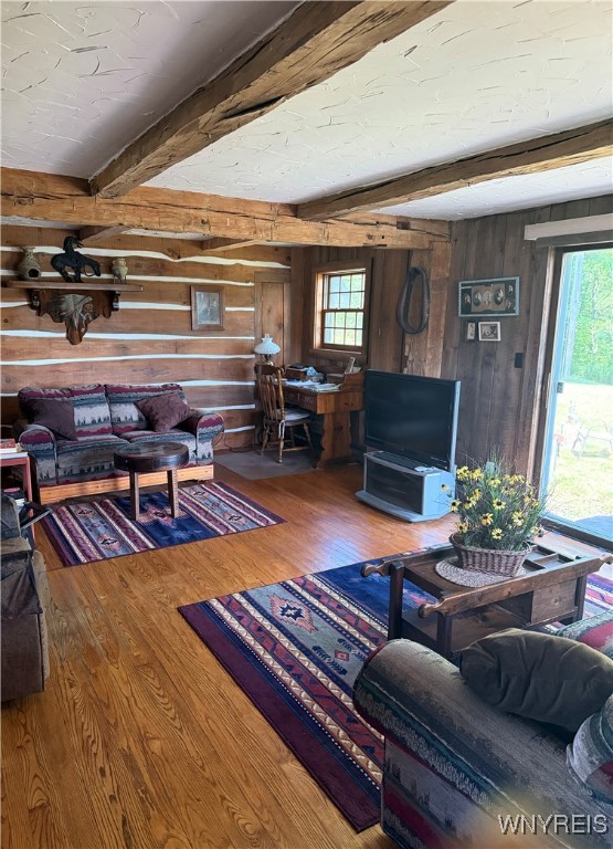 11553 Brown Schoolhouse Road Freedom, NY 14065 - Photo 14 of 22