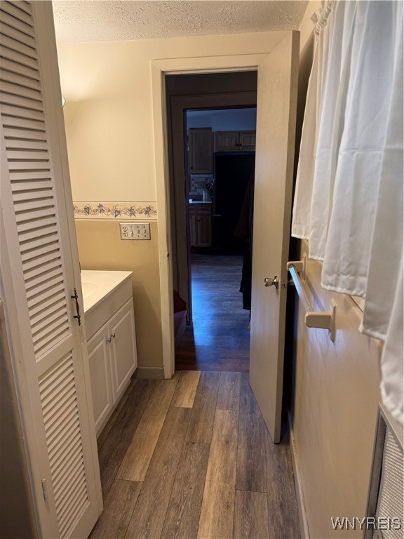 11553 Brown Schoolhouse Road Freedom, NY 14065 - Photo 15 of 22