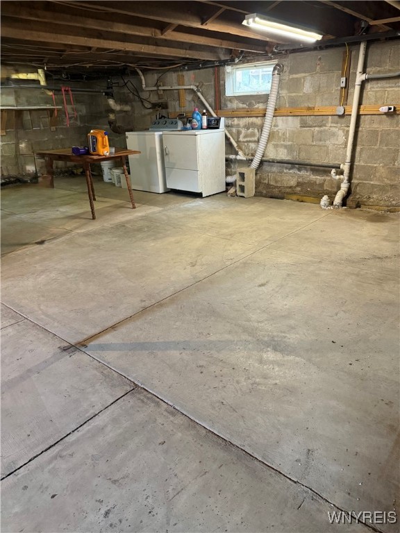 11553 Brown Schoolhouse Road Freedom, NY 14065 - Photo 17 of 22