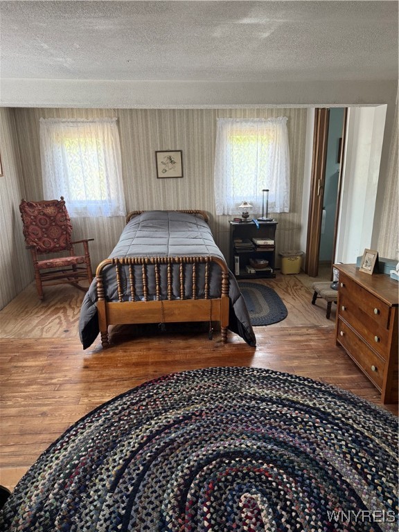 11553 Brown Schoolhouse Road Freedom, NY 14065 - Photo 18 of 22