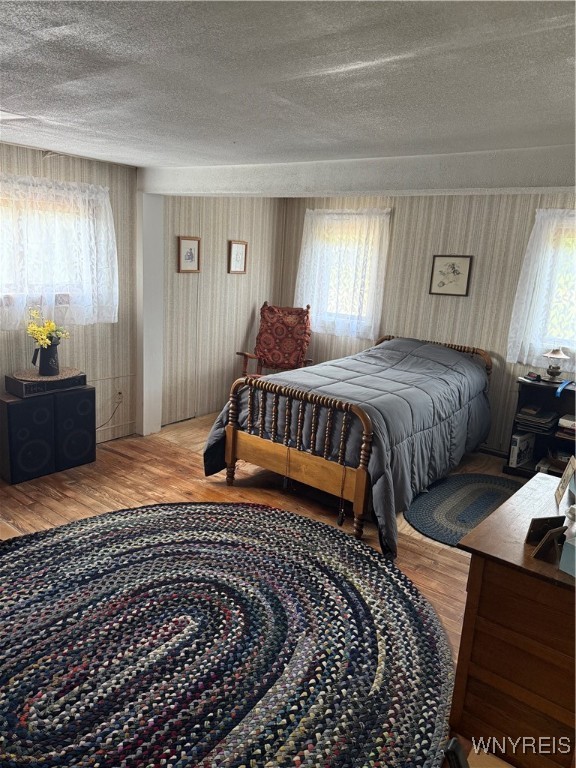 11553 Brown Schoolhouse Road Freedom, NY 14065 - Photo 20 of 22