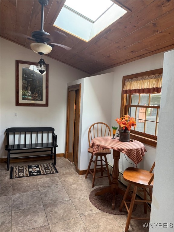 11553 Brown Schoolhouse Road Freedom, NY 14065 - Photo 5 of 22