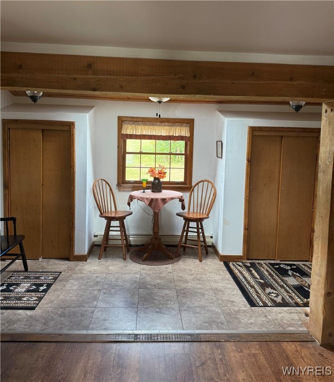 11553 Brown Schoolhouse Road Freedom, NY 14065 - Photo 6 of 22