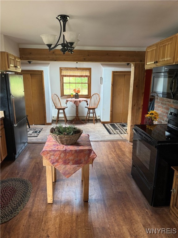 11553 Brown Schoolhouse Road Freedom, NY 14065 - Photo 7 of 22