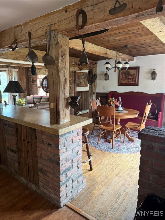 11553 Brown Schoolhouse Road Freedom, NY 14065 - Photo 10 of 22