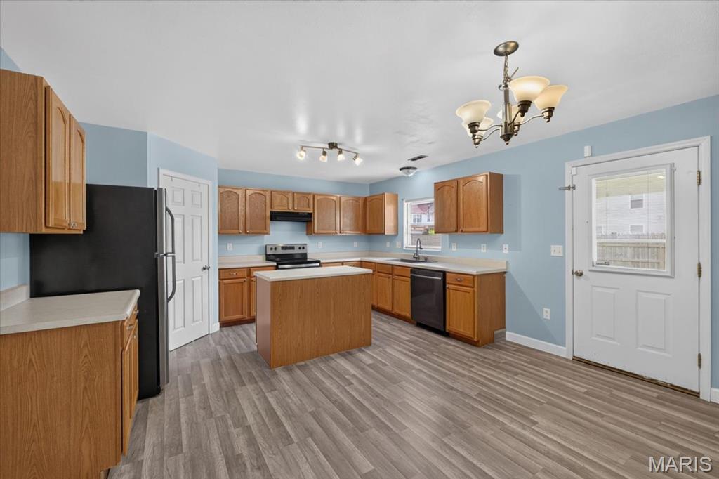 1400 Timberbrook Drive Mascoutah, IL 62258 - Photo 9 of 42