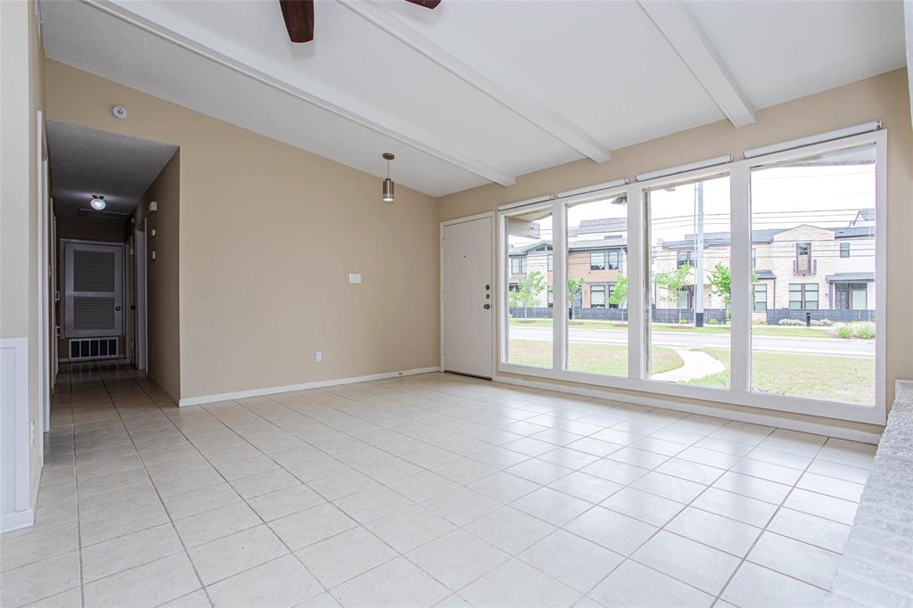4006 Bull Creek Road, Unit A Austin, TX 78731 - Photo 6 of 24
