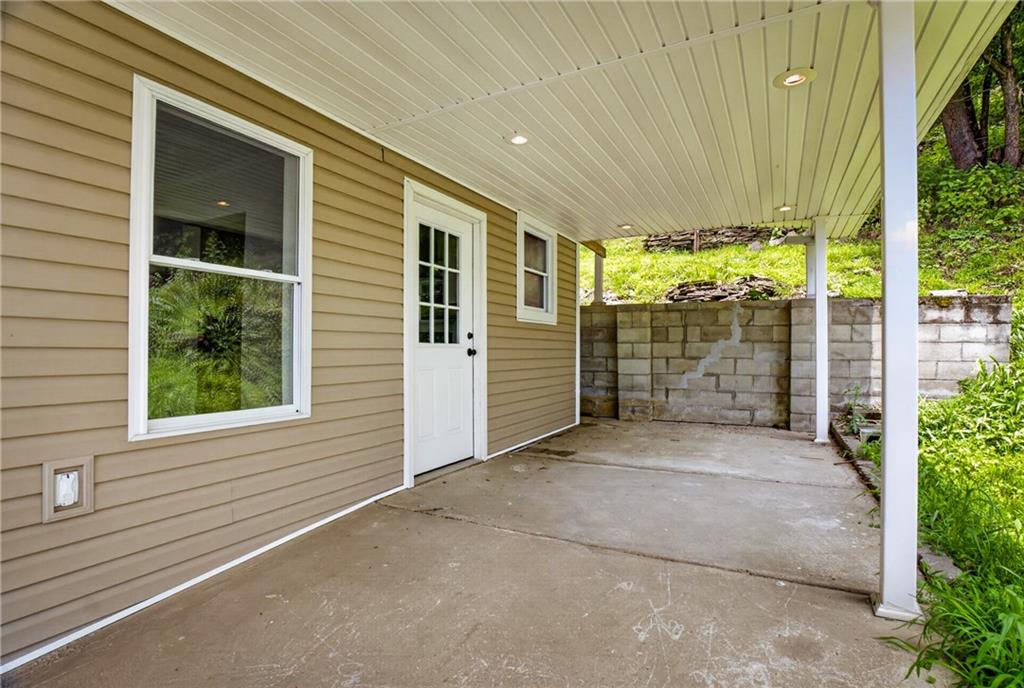 635 Valley Street Oakmont, PA 15139 - Photo 28 of 38
