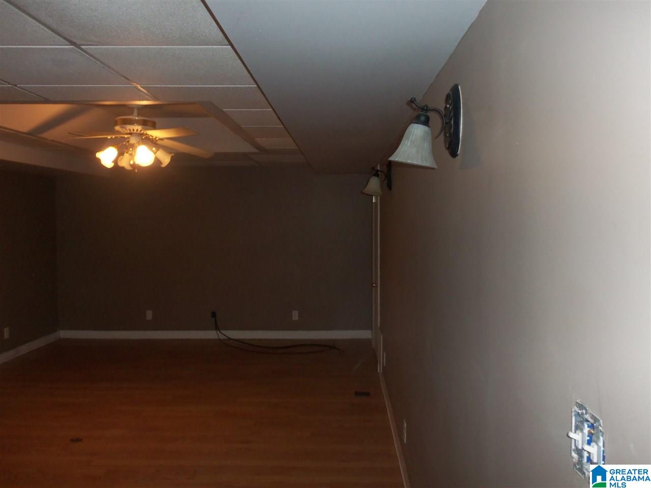 1300 Valley Trail Warrior, AL 35180 - Photo 17 of 39
