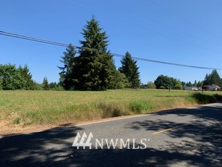 146 Satsop Road East Elma, WA 98541 - Photo 1 of 5 Gallery Image 1