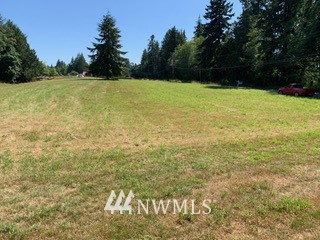 146 Satsop Road East Elma, WA 98541 - Photo 3 of 5 Gallery Image 3
