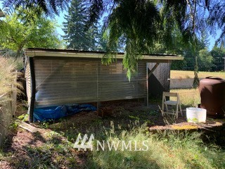 146 Satsop Road East Elma, WA 98541 - Photo 4 of 5 Gallery Image 4