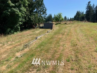 146 Satsop Road East Elma, WA 98541 - Photo 5 of 5 Gallery Image 5