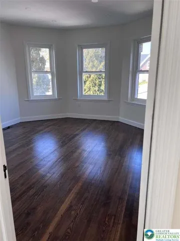 $489,000 | 322 Fairview Street, Coopersburg, PA 18036