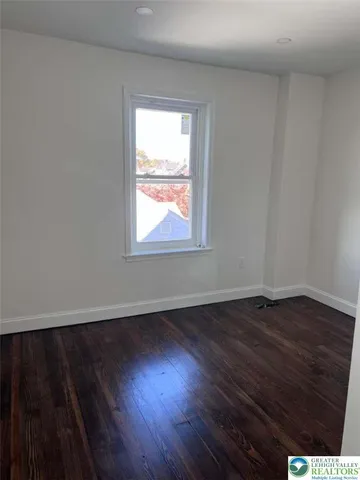 $489,000 | 322 Fairview Street, Coopersburg, PA 18036