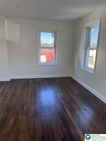 $489,000 | 322 Fairview Street, Coopersburg, PA 18036