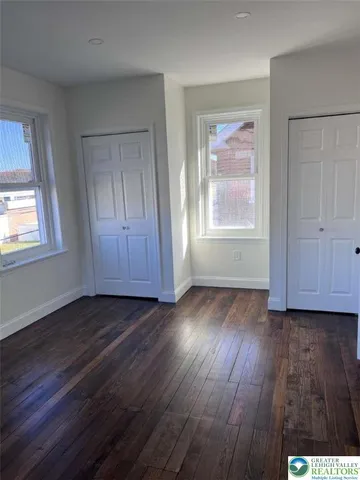 $489,000 | 322 Fairview Street, Coopersburg, PA 18036