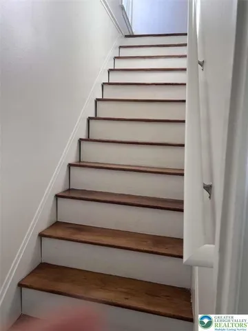 $489,000 | 322 Fairview Street, Coopersburg, PA 18036