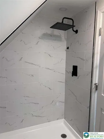 $489,000 | 322 Fairview Street, Coopersburg, PA 18036