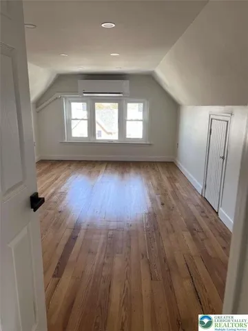 $489,000 | 322 Fairview Street, Coopersburg, PA 18036