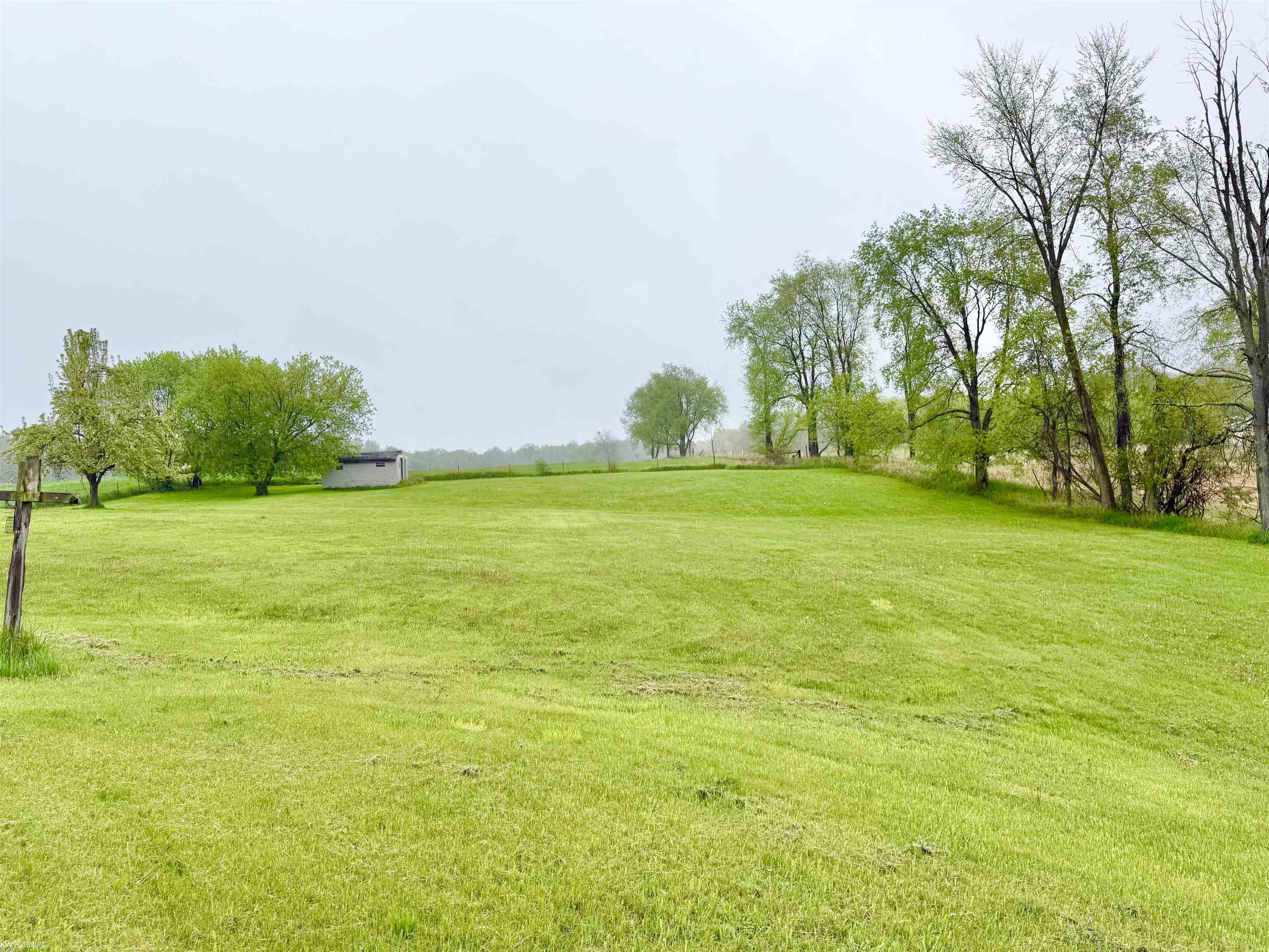 2109 South Bard Road Gladwin, MI 48624 - Photo 12 of 62
