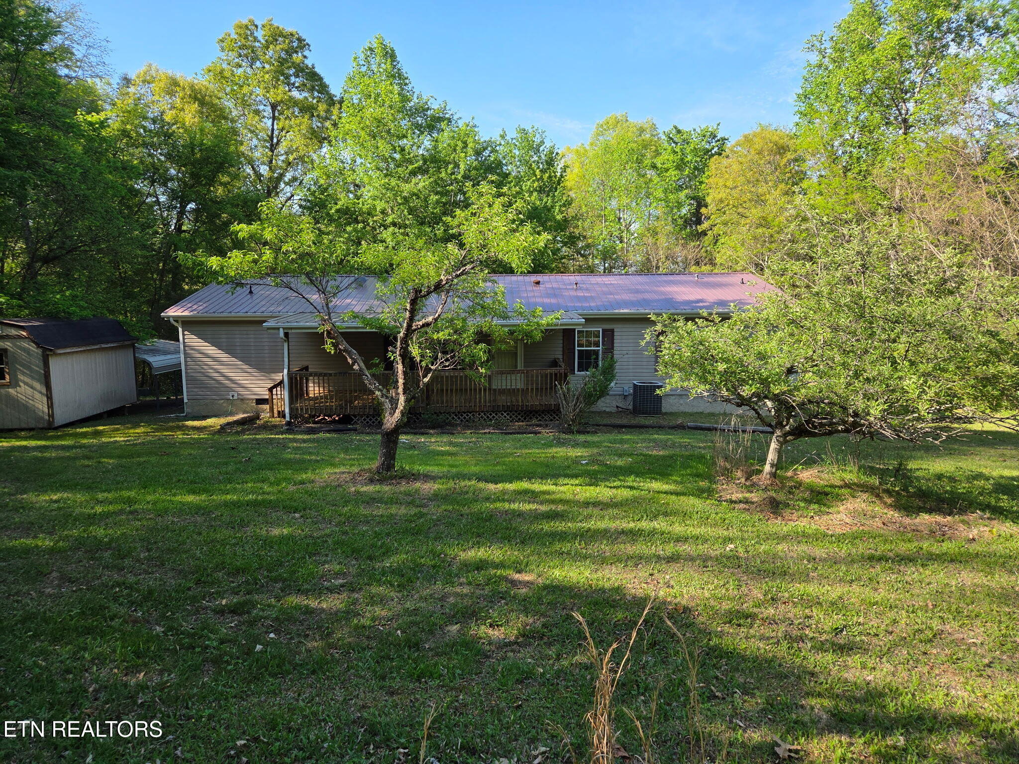 1603 Depaul Road Newport, TN 37821 - Photo 22 of 29 20260414_171947