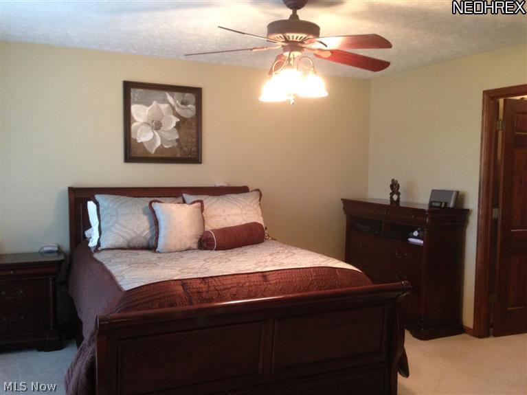 8407 Gore Orphanage Road Vermilion, OH 44089 - Photo 15 of 23 Gallery Image 15