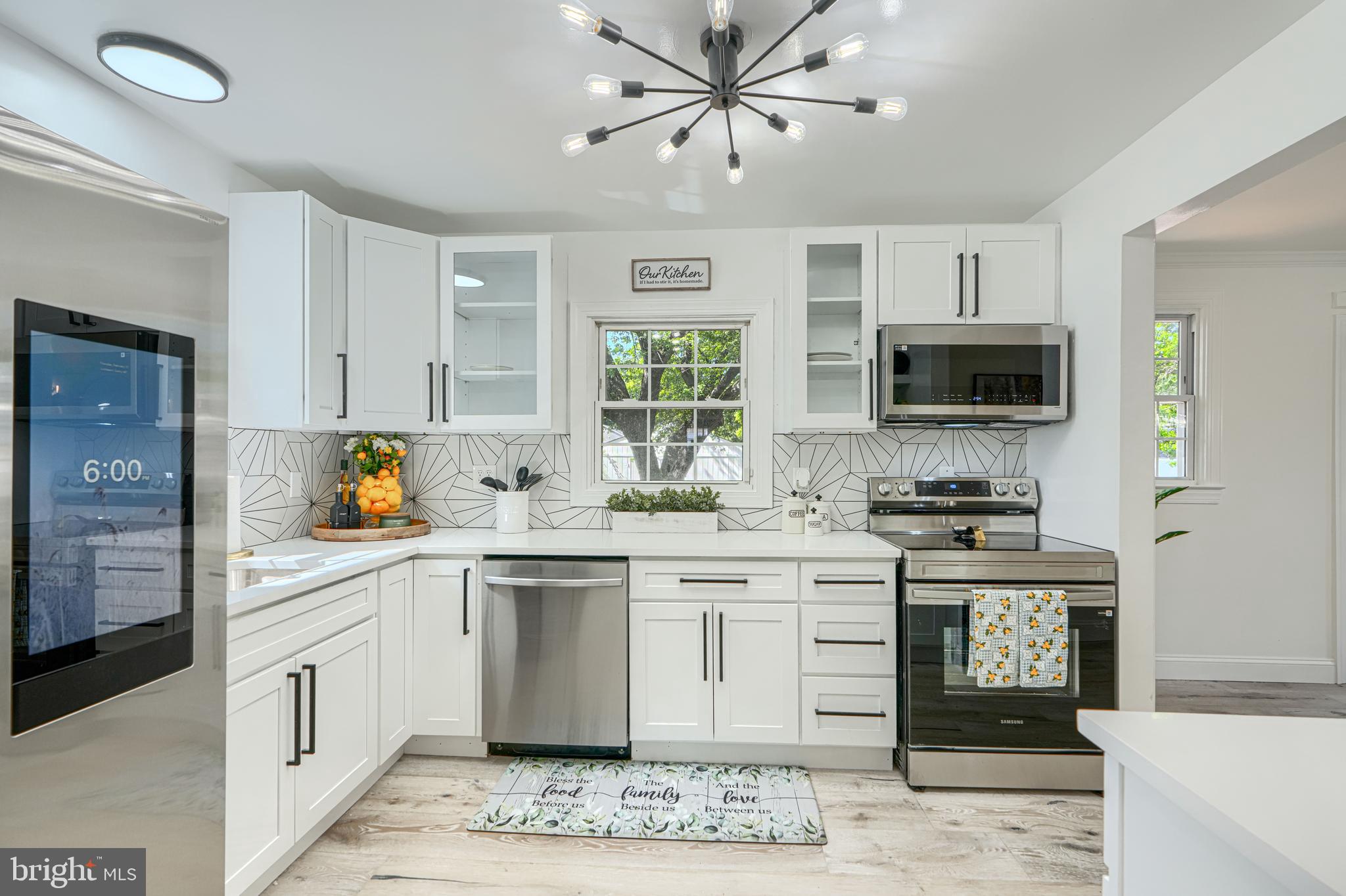 6415 Liberty Road Baltimore, MD 21207 - Photo 17 of 52 Gallery Image 17