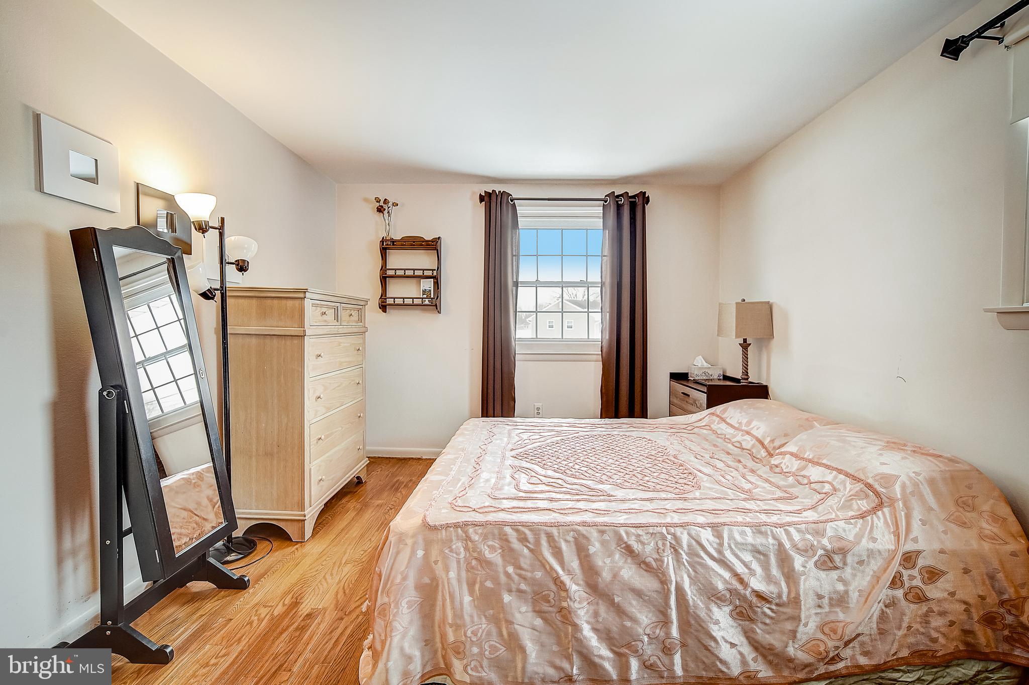 33 Overhill Road Stratford, NJ 08084 - Photo 17 of 24
