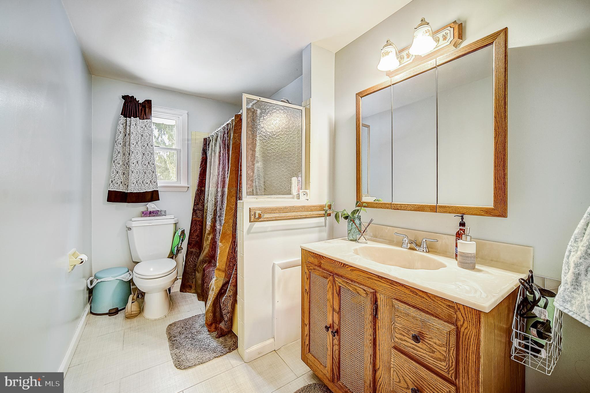 33 Overhill Road Stratford, NJ 08084 - Photo 20 of 24