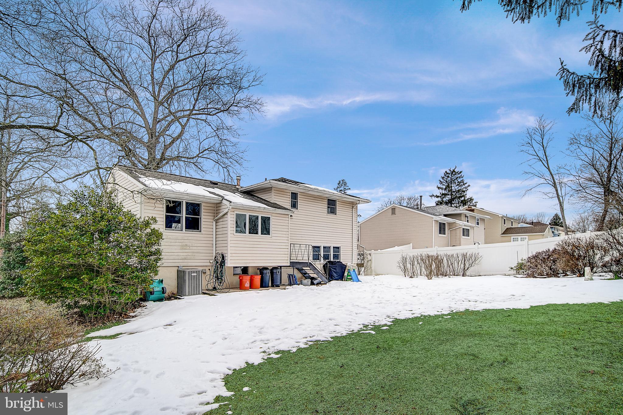 33 Overhill Road Stratford, NJ 08084 - Photo 23 of 24