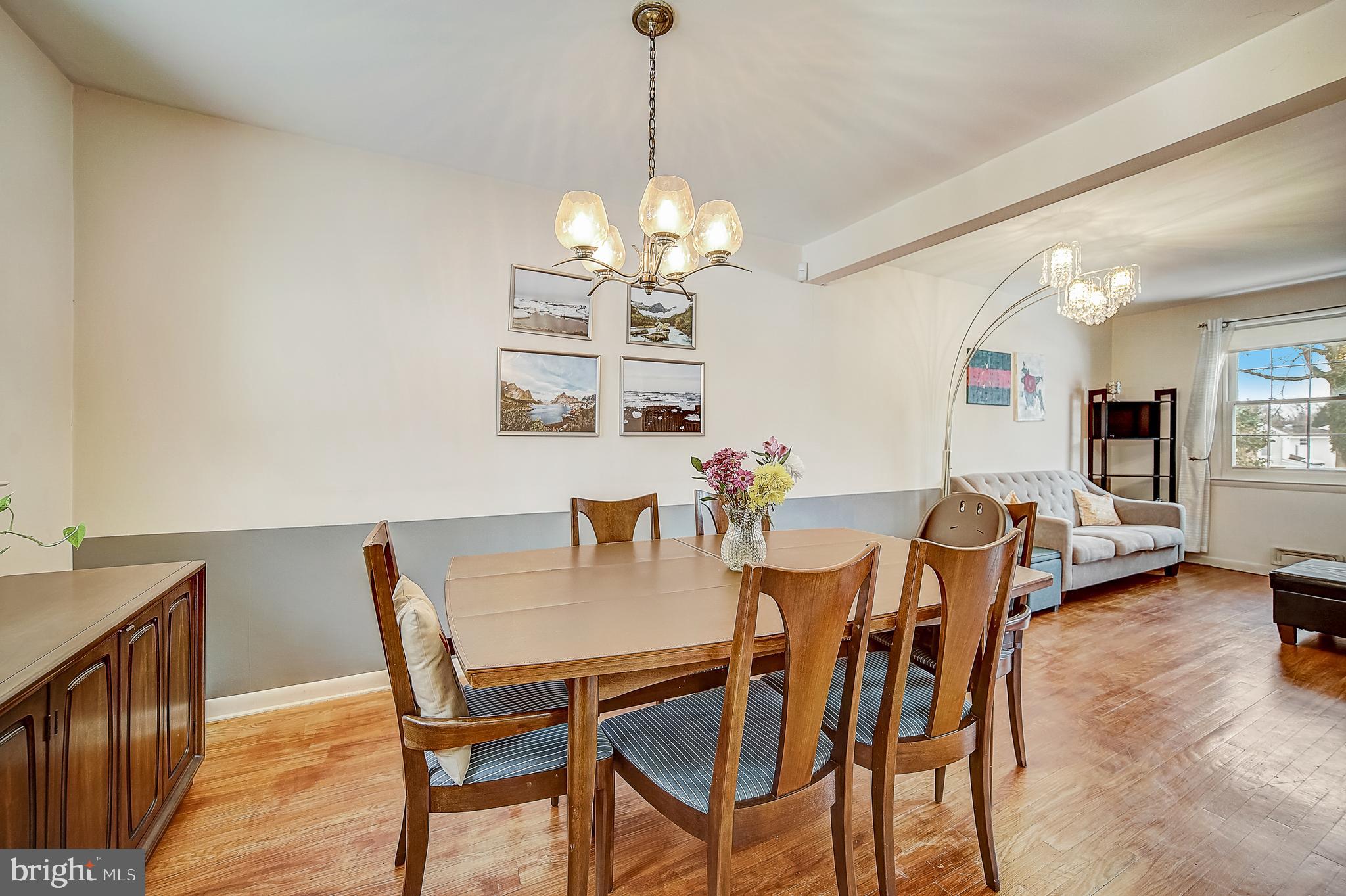 33 Overhill Road Stratford, NJ 08084 - Photo 5 of 24