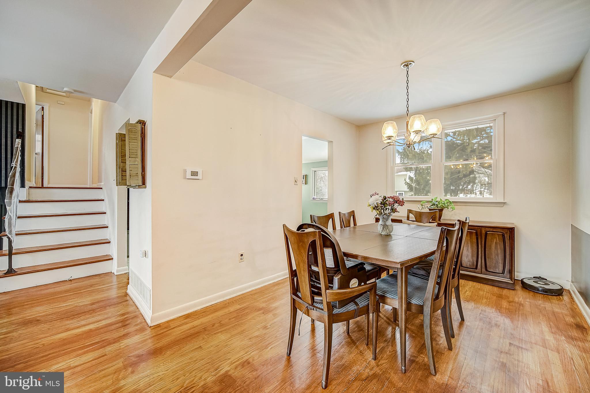 33 Overhill Road Stratford, NJ 08084 - Photo 7 of 24