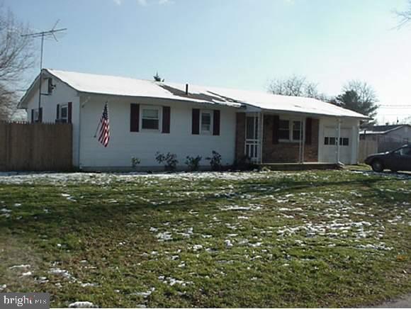 216 Birch Road Tuckerton, NJ 08087 - Photo 1 of 3 Gallery Image 1