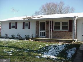 216 Birch Road Tuckerton, NJ 08087 - Photo 2 of 3 Gallery Image 2