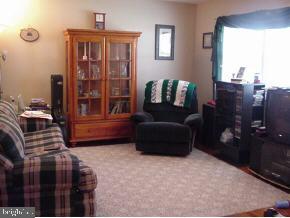 216 Birch Road Tuckerton, NJ 08087 - Photo 3 of 3 Gallery Image 3