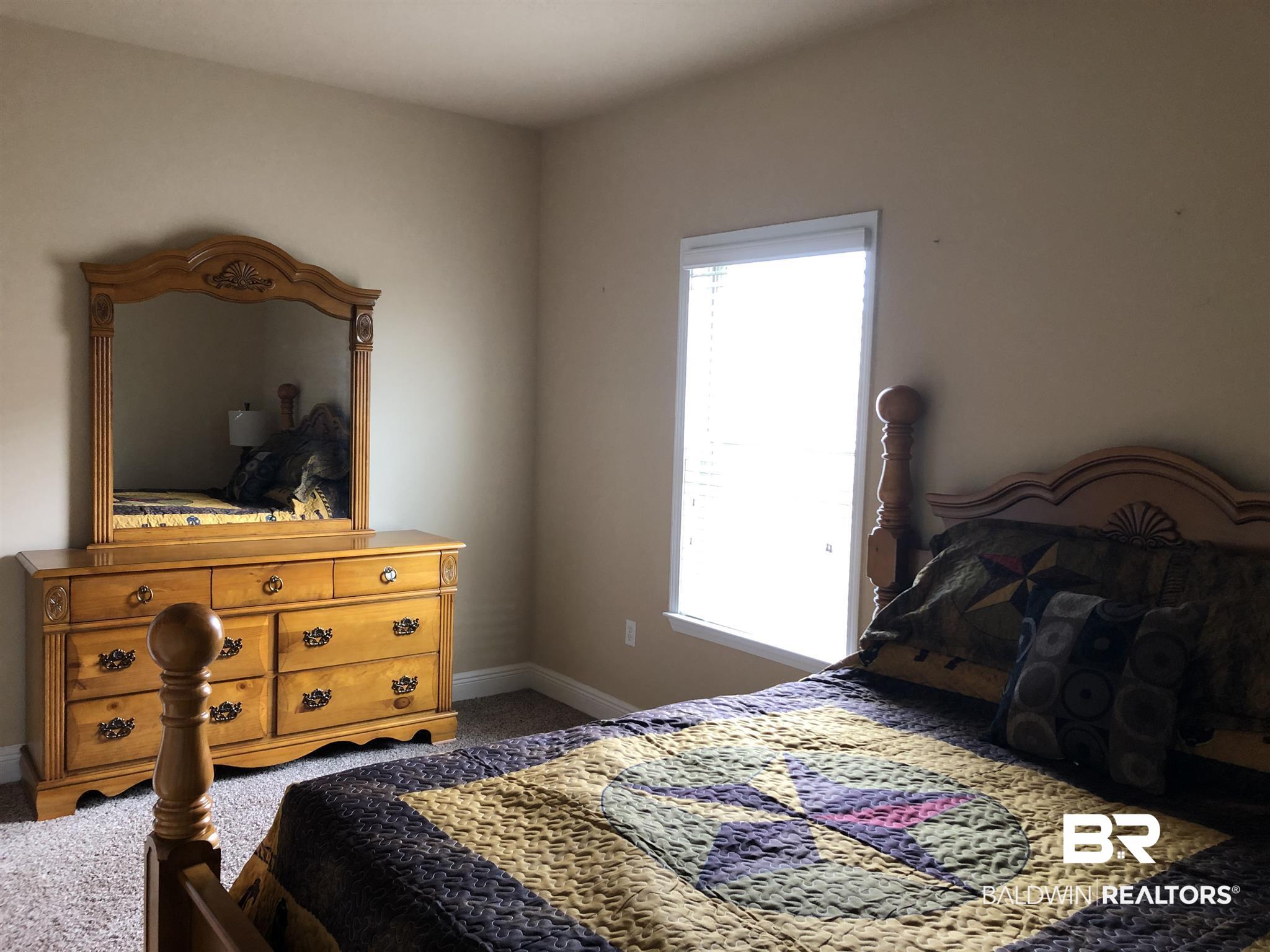 1022 Tampa Avenue Foley, AL 36535 - Photo 12 of 17 Bedroom 2