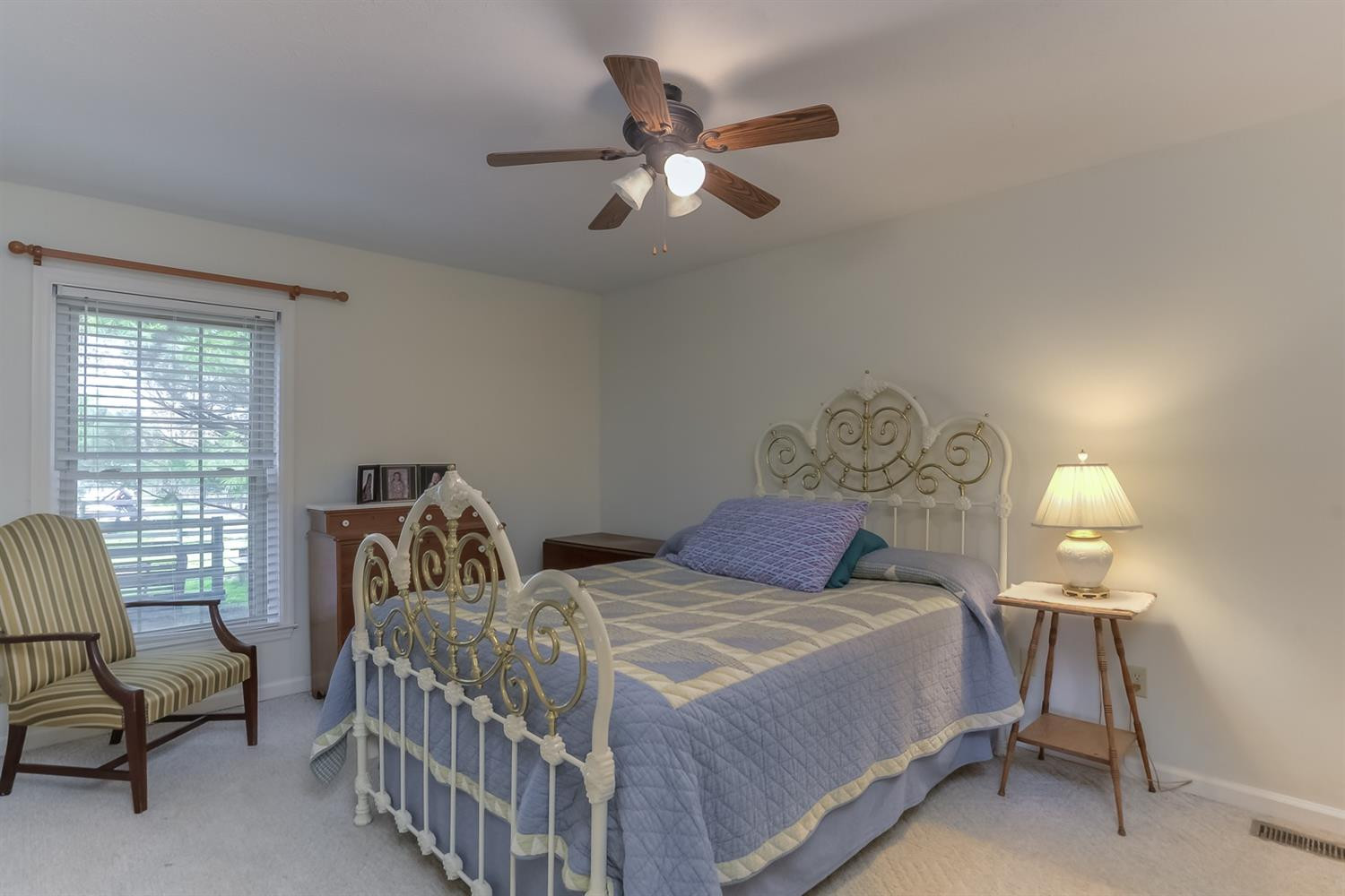 4824 Bryan Station Road Lexington, KY 40516 - Photo 8 of 21 Photo 8