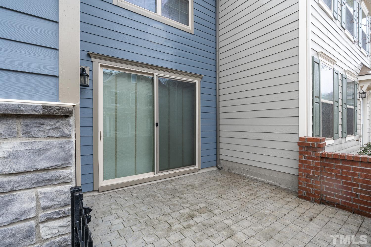 9102 Murrillo Walk Raleigh, NC 27617 - Photo 26 of 26 Gallery Image 26