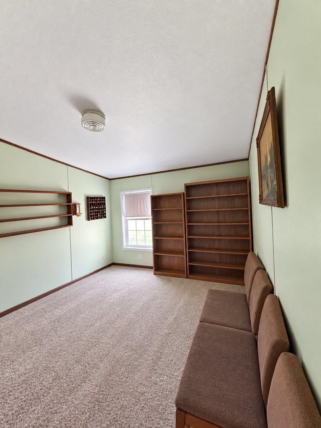 191 North Menza Road Daggett, MI 49821 - Photo 39 of 39 Gallery Image 39