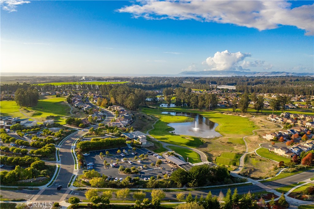 1170 Spring Azure Way, Unit 45 Nipomo, CA 93444 - Photo 32 of 43 a view of a city