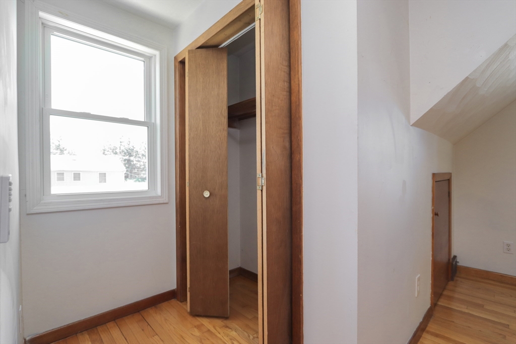 154 Laconia Street Springfield, MA 01129 - Photo 23 of 38 Gallery Image 23