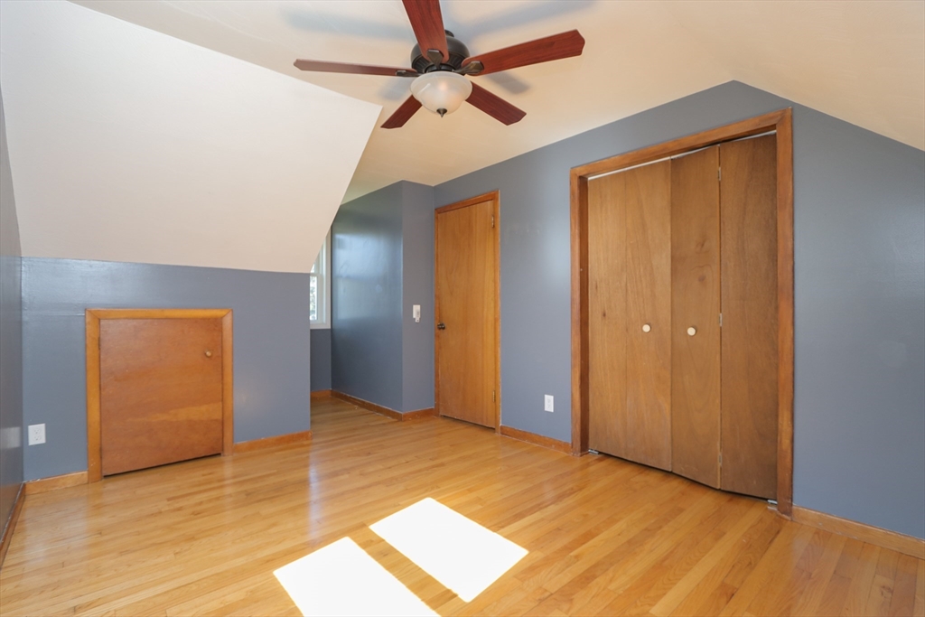 154 Laconia Street Springfield, MA 01129 - Photo 29 of 38 Gallery Image 29
