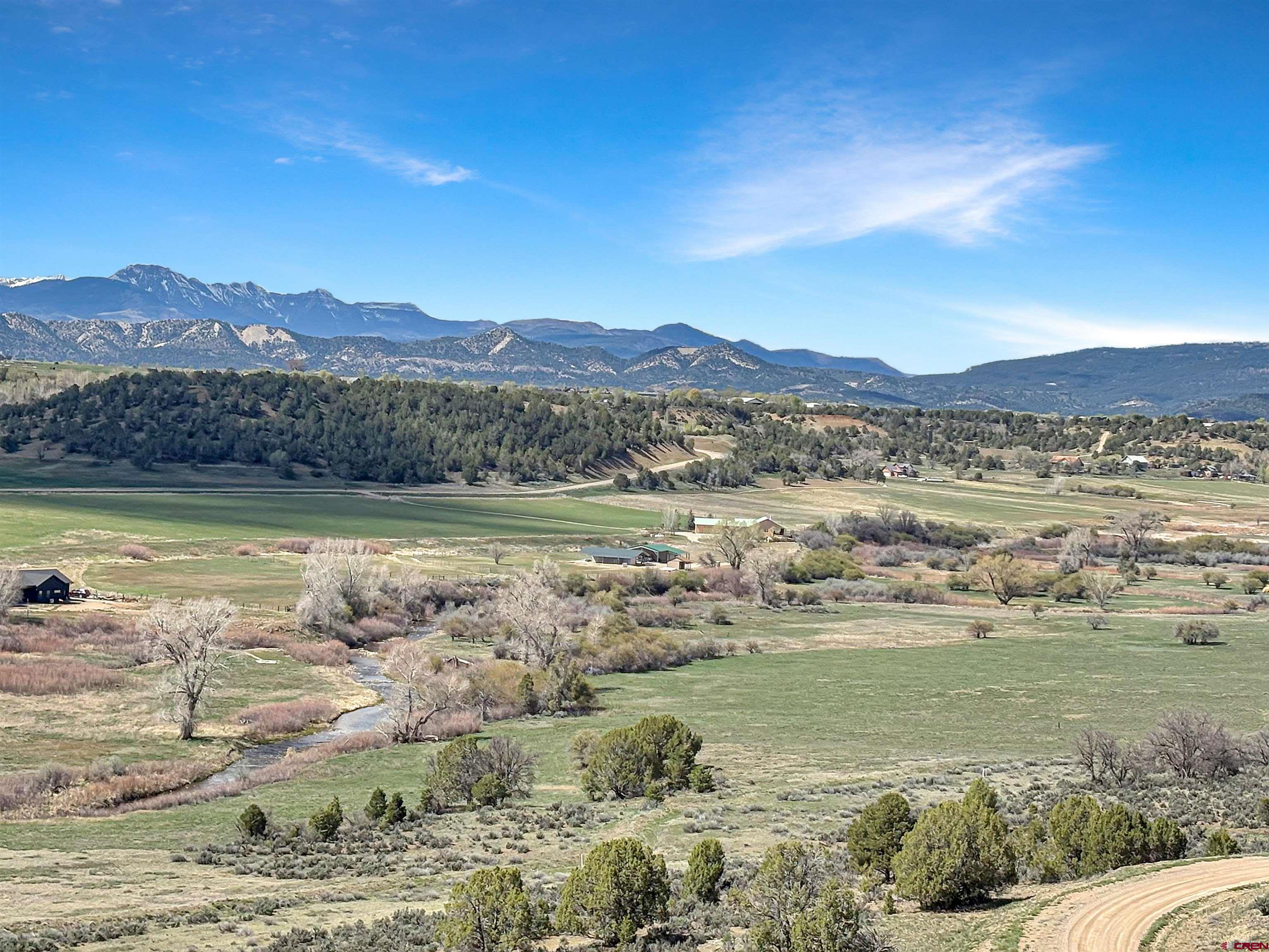 231 Bareback Lane Durango, CO 81303 - Photo 24 of 30