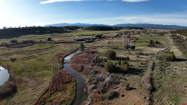$950,000 | 231 Bareback Lane, Durango, CO 81303
