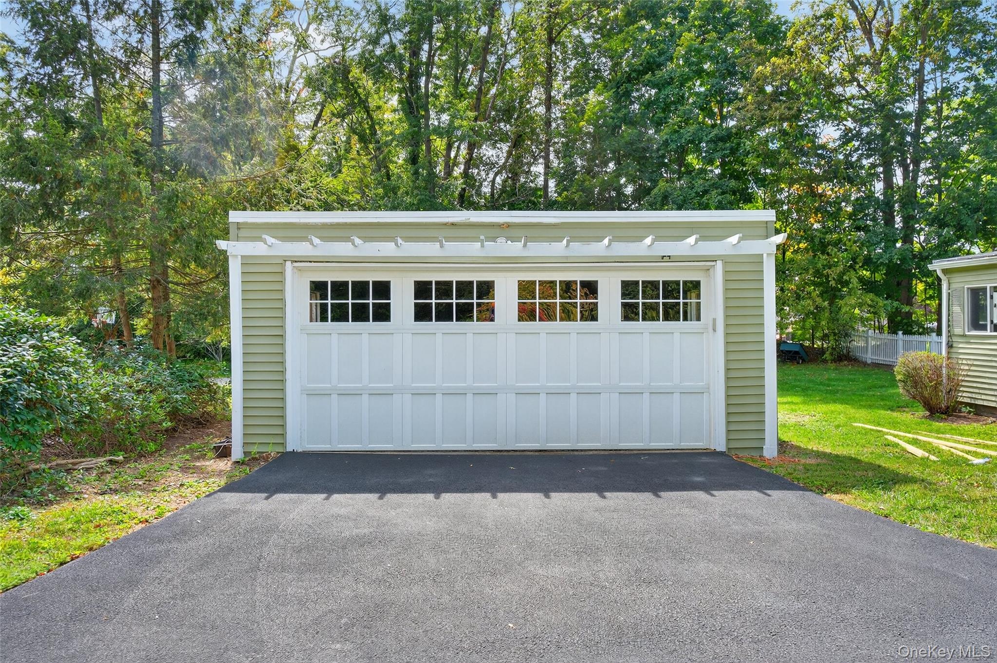 101 Osborne Hill Road Fishkill, NY 12524 - Photo 14 of 19 front view of house with a yard