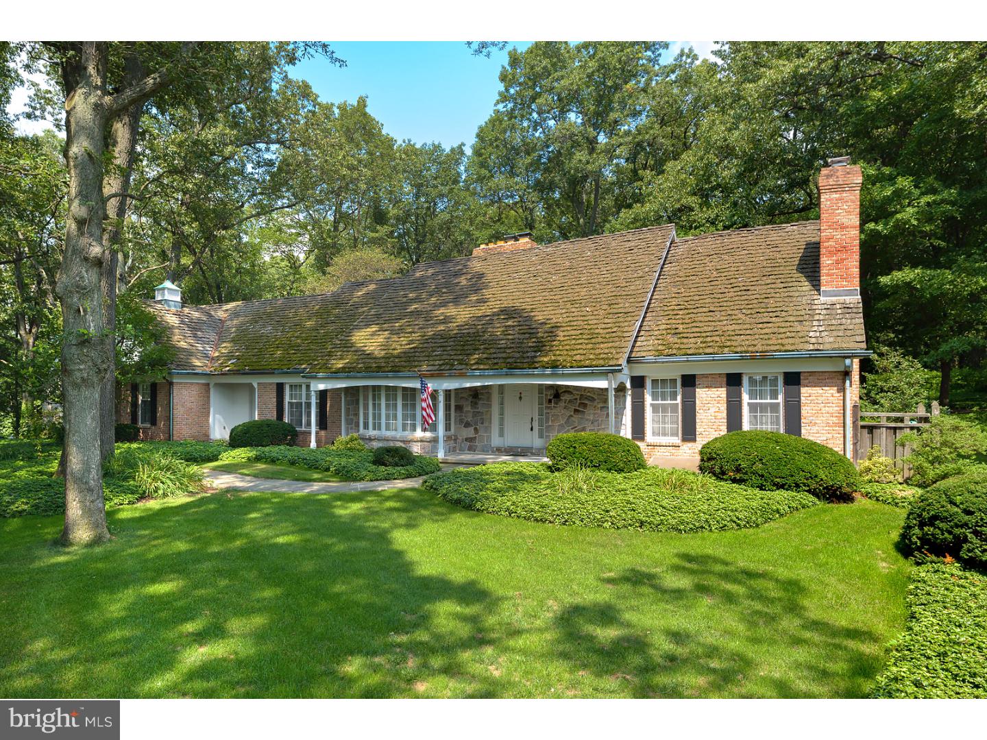 230 Wegman Road Reading, PA 19606 - Photo 1 of 25 a view of a house with a yard and potted plants