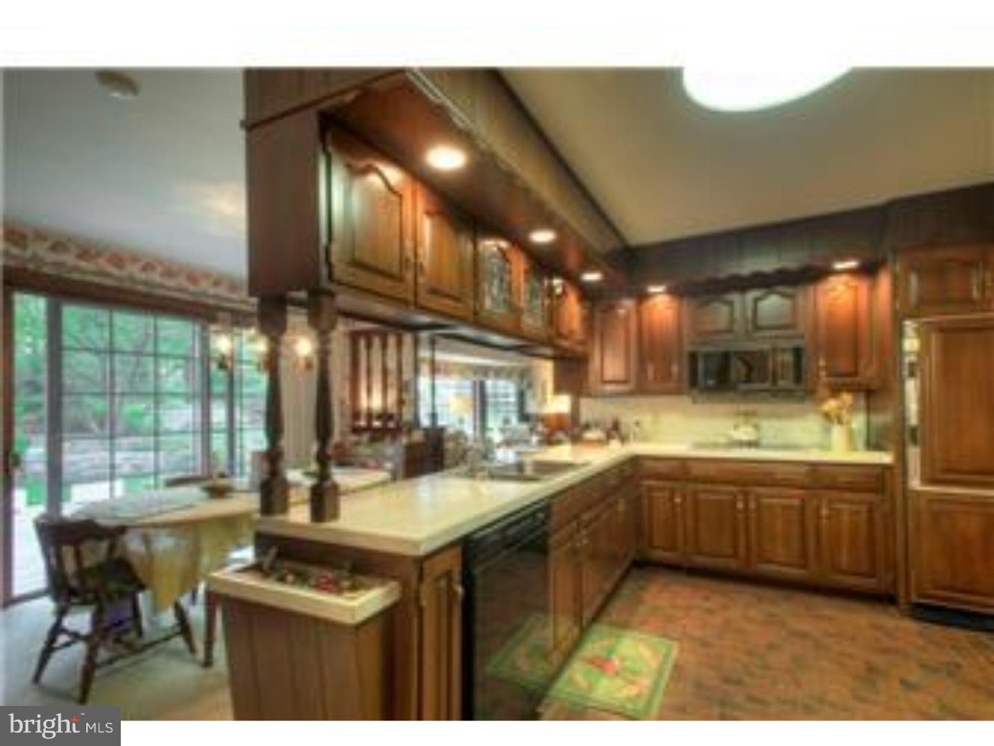 230 Wegman Road Reading, PA 19606 - Photo 13 of 25 a kitchen with lots of counter top space