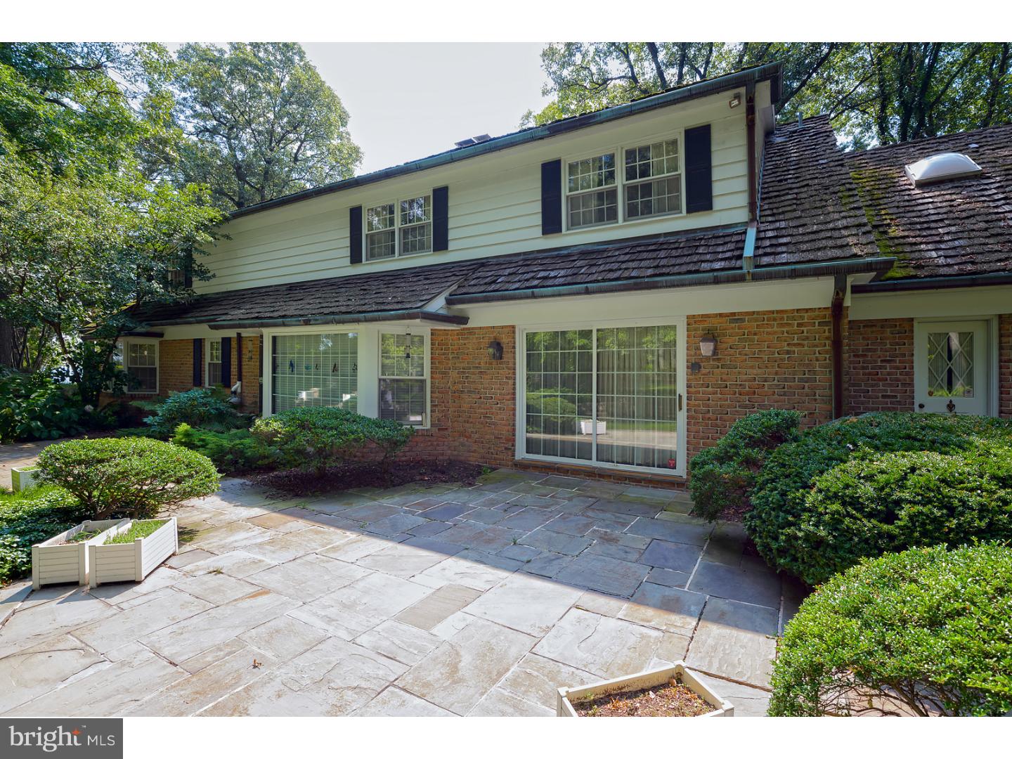 230 Wegman Road Reading, PA 19606 - Photo 22 of 25
