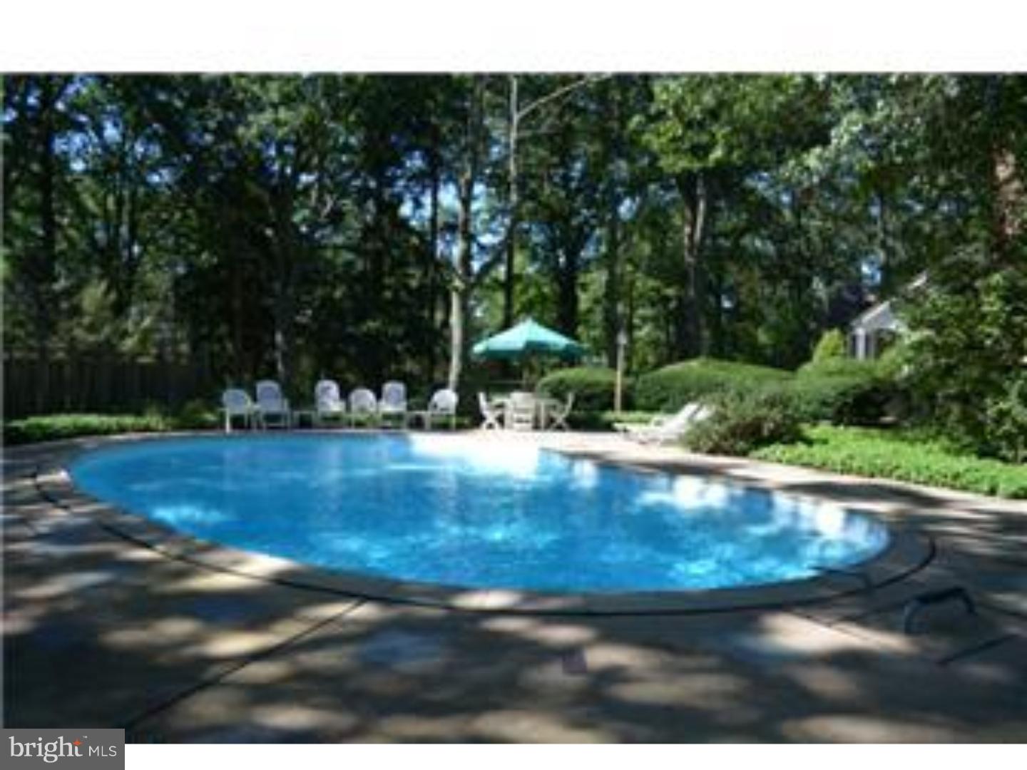 230 Wegman Road Reading, PA 19606 - Photo 25 of 25